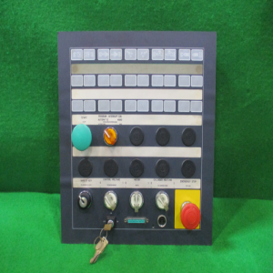 북70861/CNC조작패널/E-SP-CCEC/KEBA